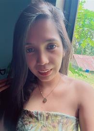 de lyn