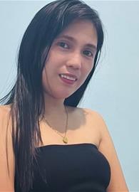 de lyn