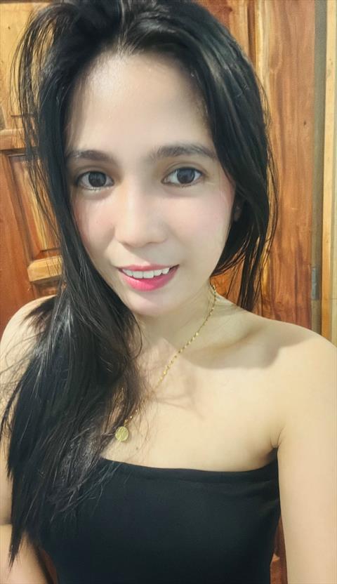 de lyn