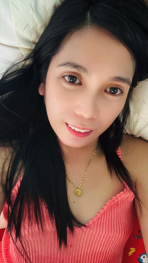 de lyn
