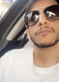dahom