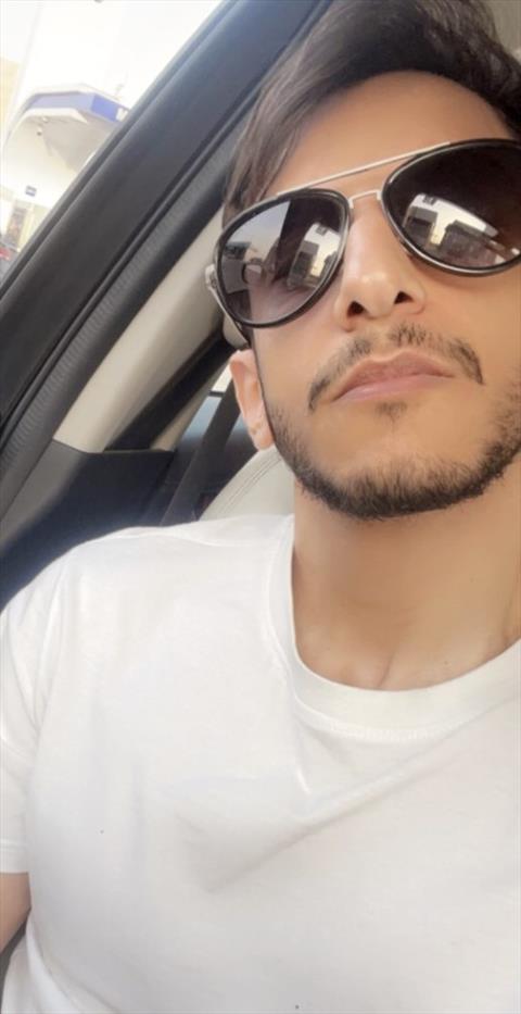 dahom