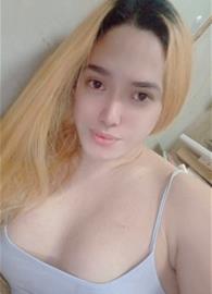 DANICA29