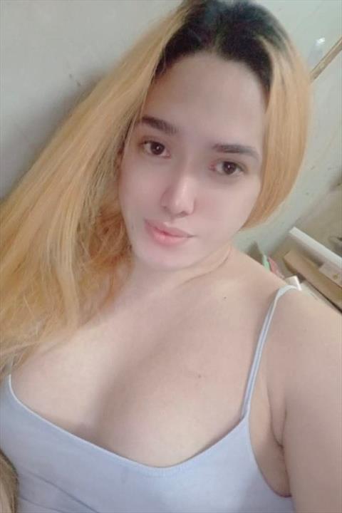 DANICA29