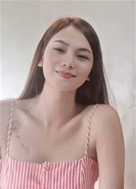 angelica78