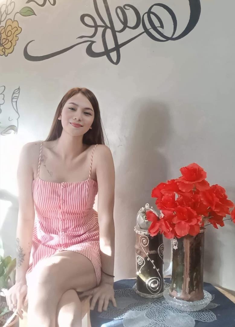angelica78