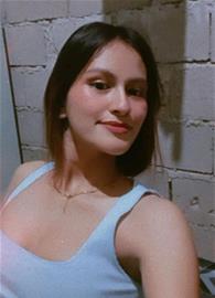 nishkamanalo