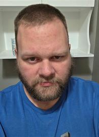 davidparisholson