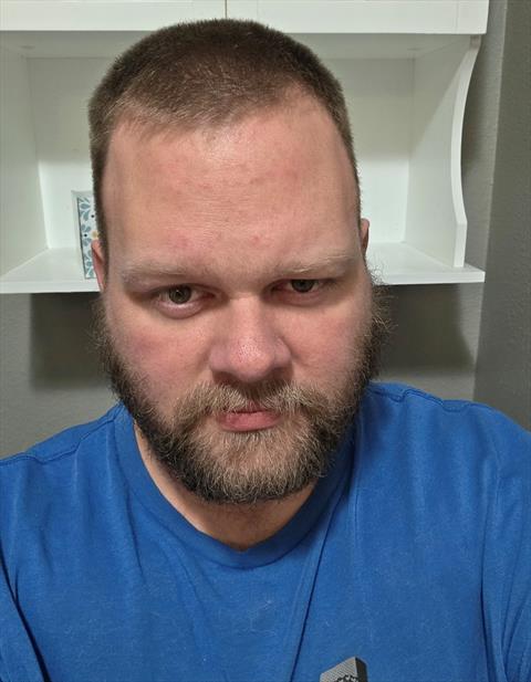 davidparisholson