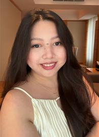 aangel