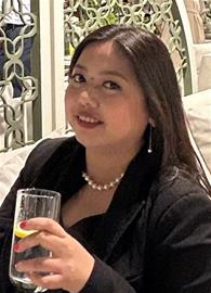 aangel