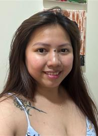 aangel