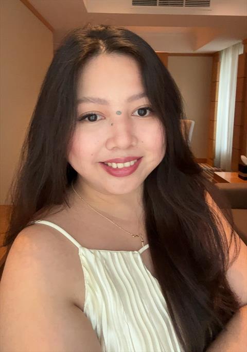aangel