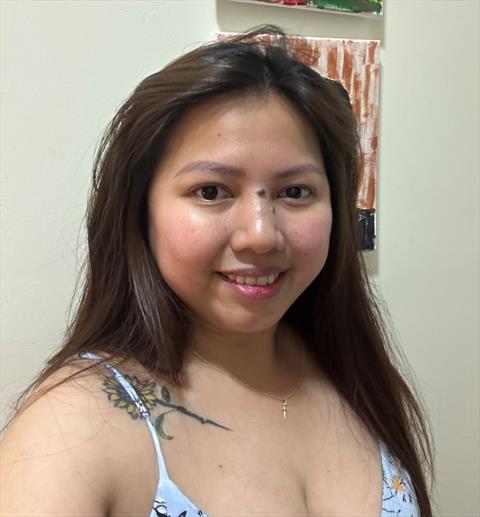 aangel