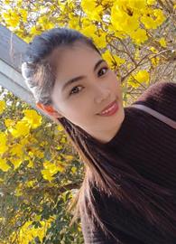 Ysabelle_