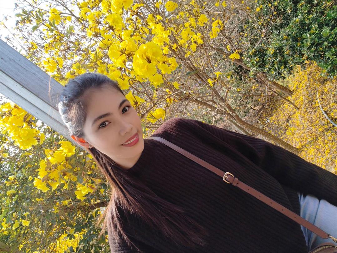 Ysabelle_