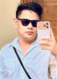 iamrcsu