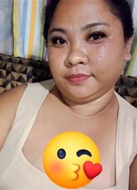 rosejanearoa95