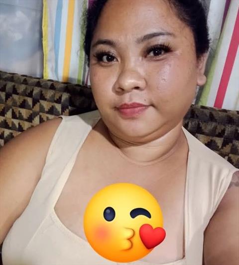 rosejanearoa95