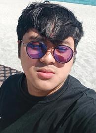 Karlo13