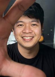 Karlo13