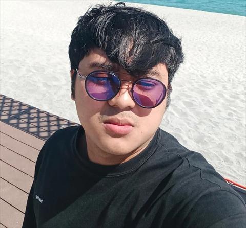 Karlo13