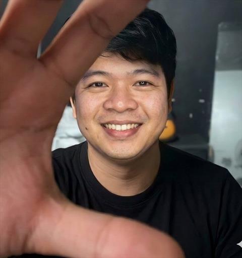 Karlo13