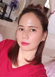 kathy26