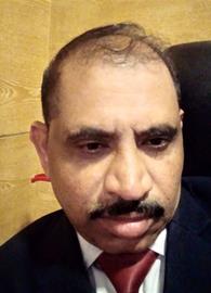 Rifai
