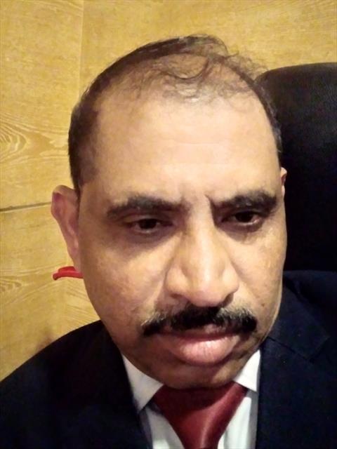 Rifai