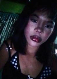 MIKAY toque