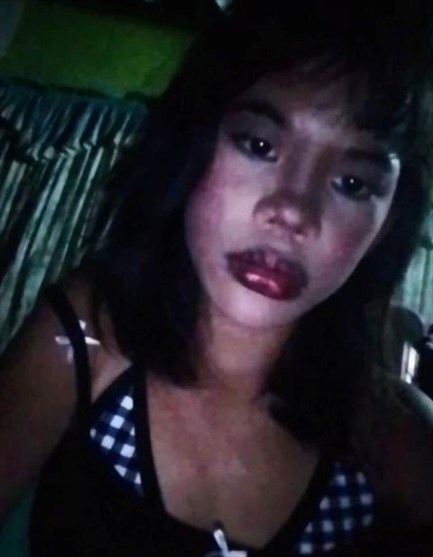 MIKAY toque