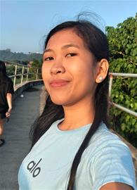 Rheaj