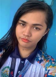 arraine