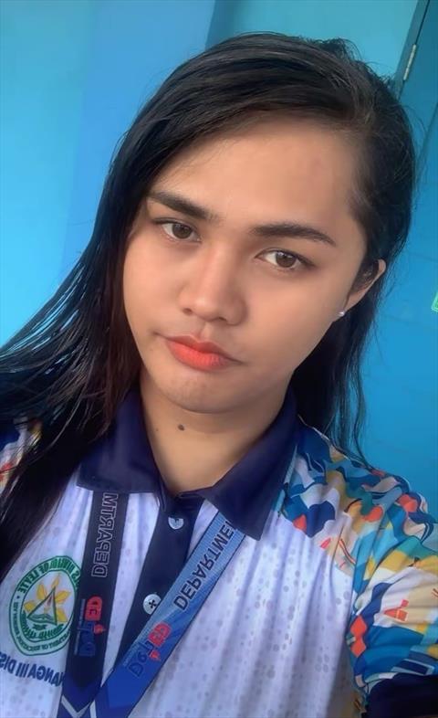 arraine