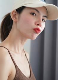 beautyliz