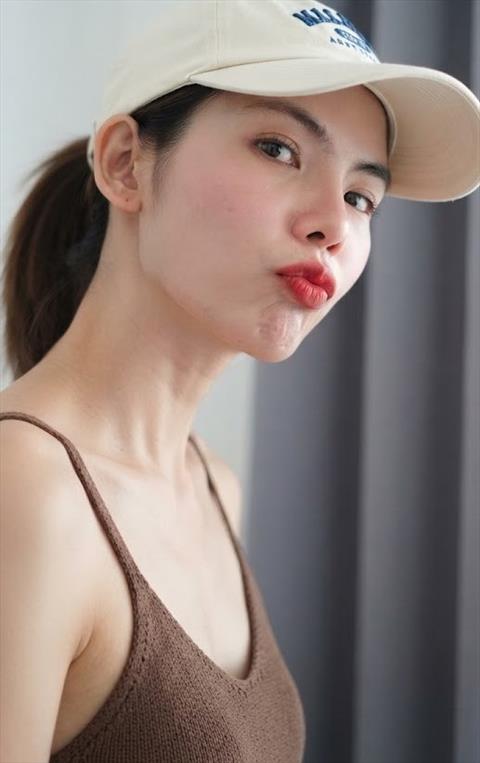 beautyliz
