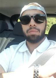 sami2