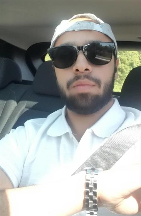 sami2