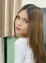 elise21
