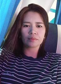 39anne