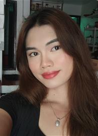 samanthabebot