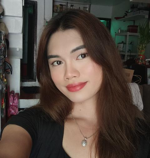 samanthabebot