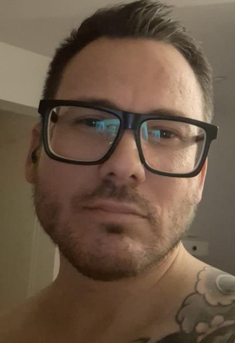 eddy_vienna