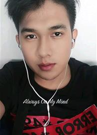 jC Carl