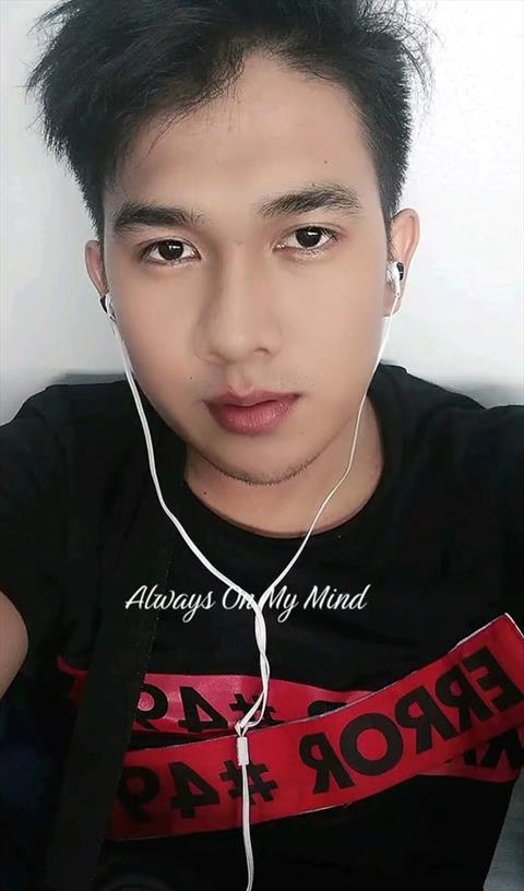 jC Carl