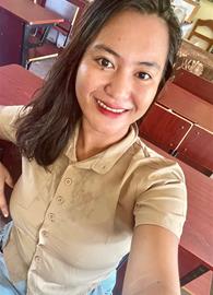 its me Jolina