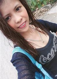 Mich0526