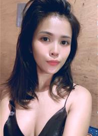Mich0526