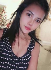 Mich0526